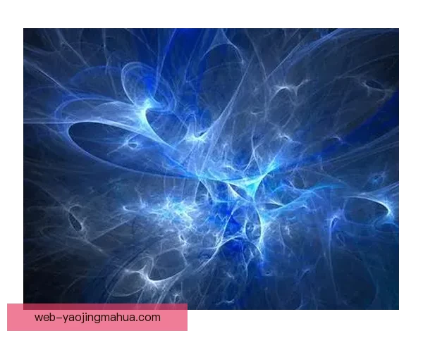 探索无垠视界：青青草视频在线观看，点燃你的灵感火花